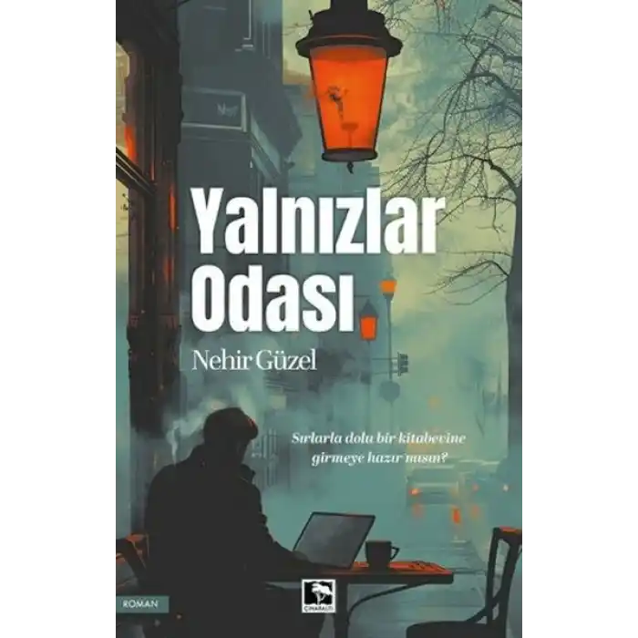 Yalnızlar Odası