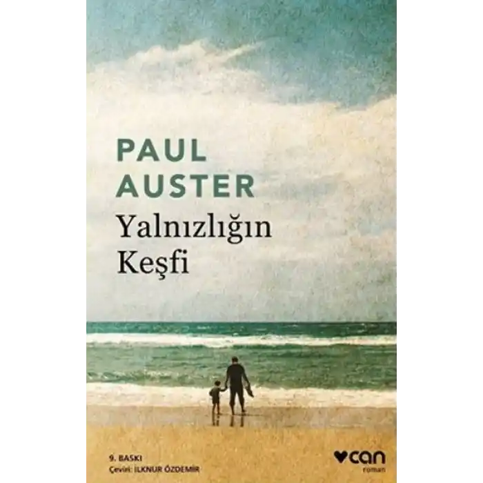 Yalnızlığın Keşfi