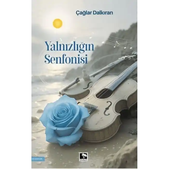 Yalnızlığın Senfonisi