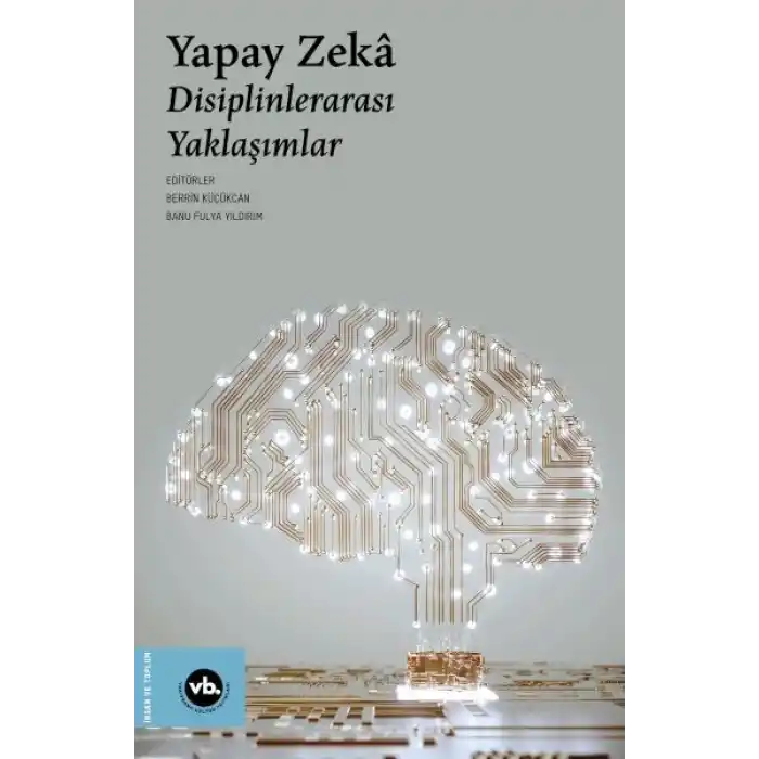 Yapay Zekâ
