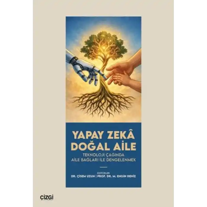 Yapay Zeka Doğal Aile