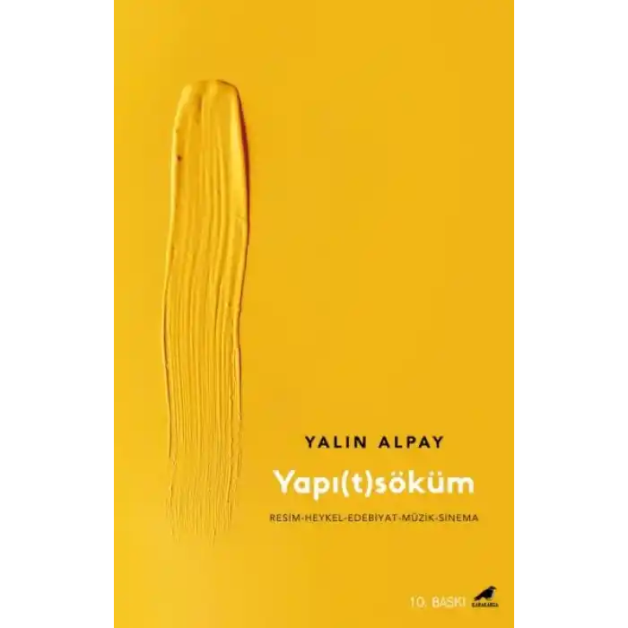 Yapı(t) Söküm