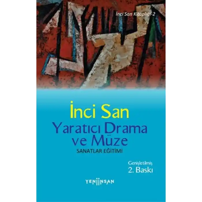 Yaratıcı Drama ve Müze