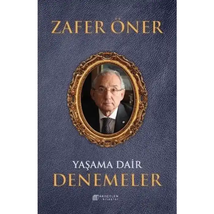 Yaşama Dair Denemeler