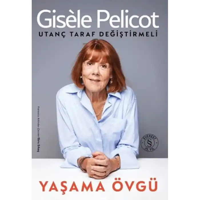 Yaşama Övgü