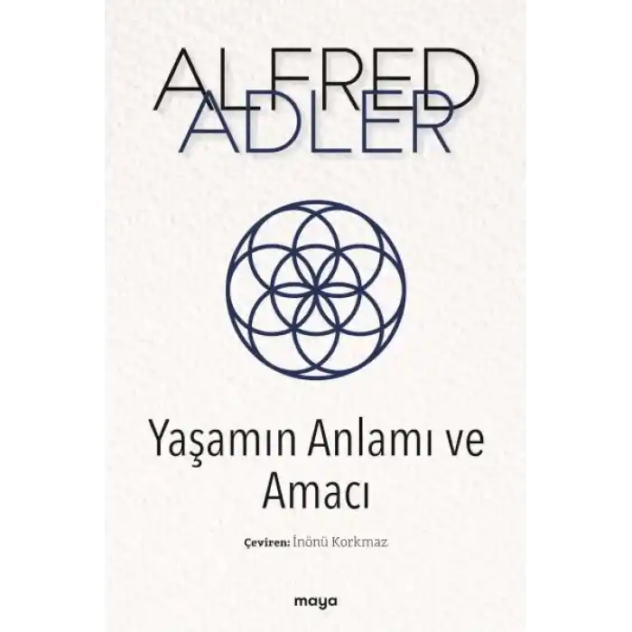 Yaşamın Anlamı ve Amacı