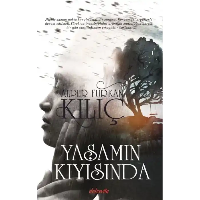 Yaşamın Kıyısında