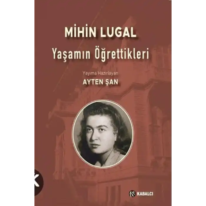Yaşamın Öğrettikleri