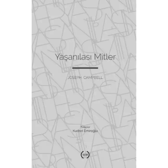 Yaşanılası Mitler