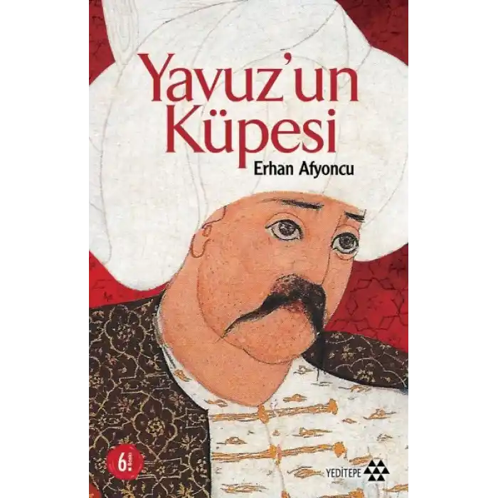Yavuz’un Küpesi