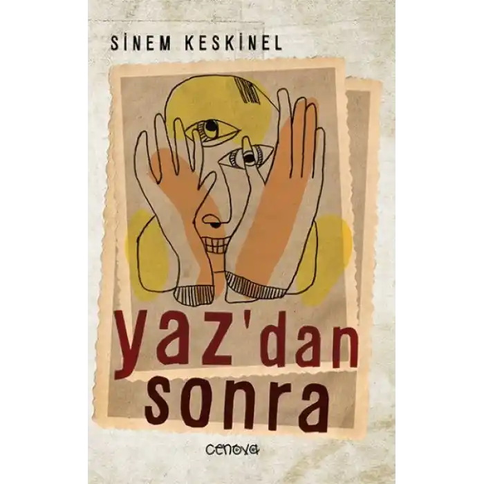 Yazdan Sonra