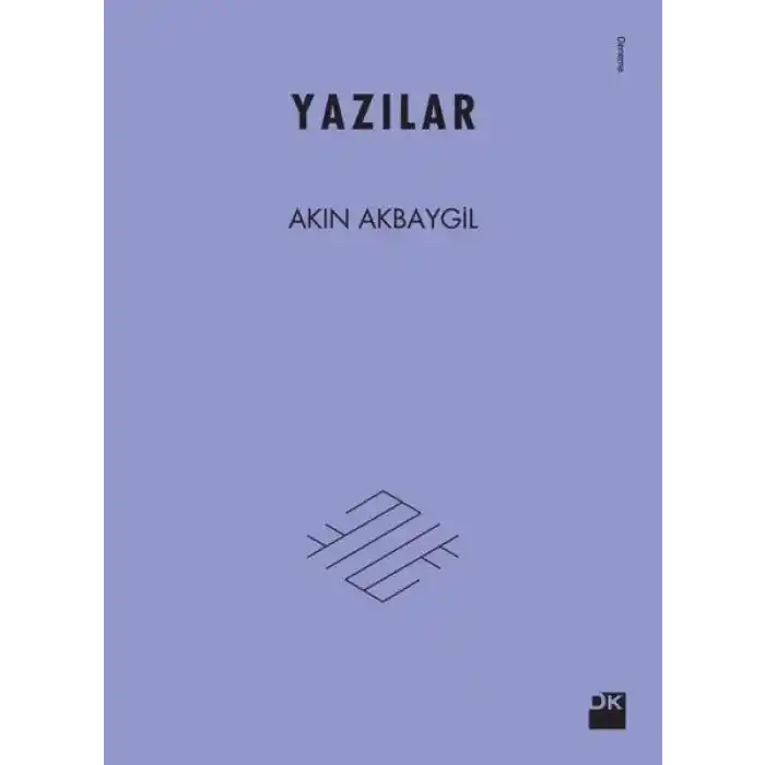 Yazılar