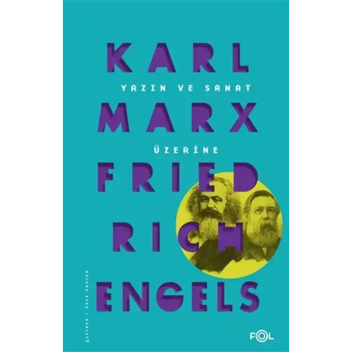 Yazın ve Sanat Üzerine