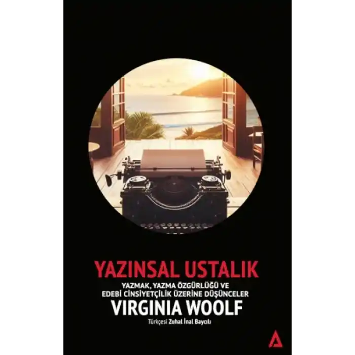 Yazınsal Ustalık