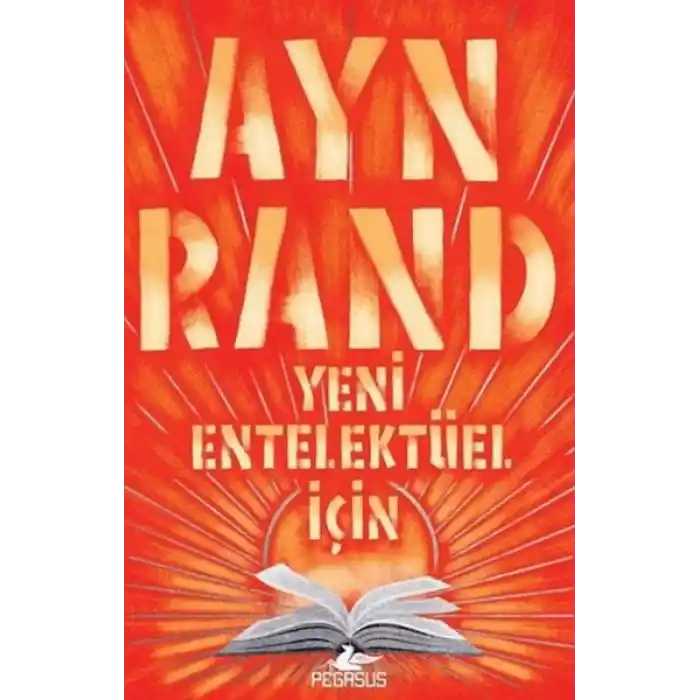 Yeni Entelektüel İçin