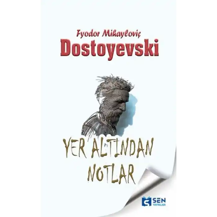Yeraltından Notlar