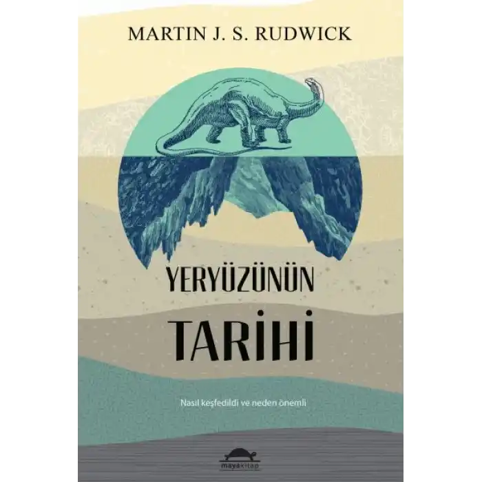 Yeryüzünün Tarihi