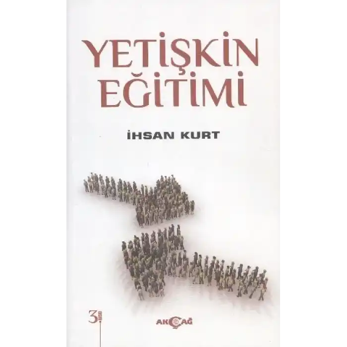 Yetişkin Eğitimi