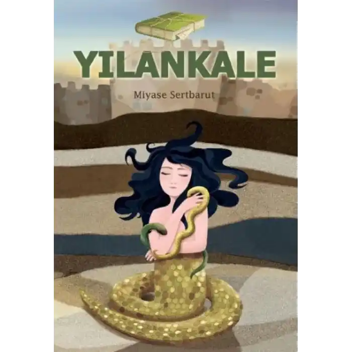 Yılankale