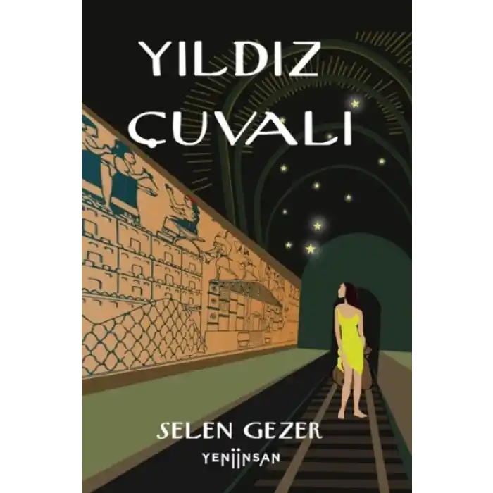 Yıldız Çuvalı