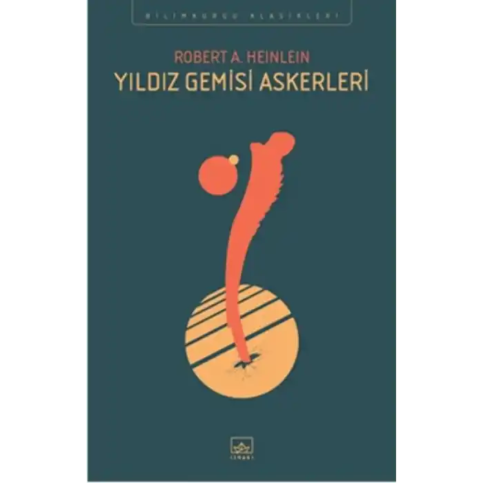 Yıldız Gemisi Askerleri