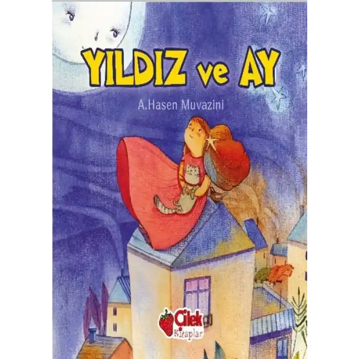 Yıldız ve Ay