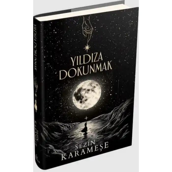 Yıldıza Dokunmak - 1