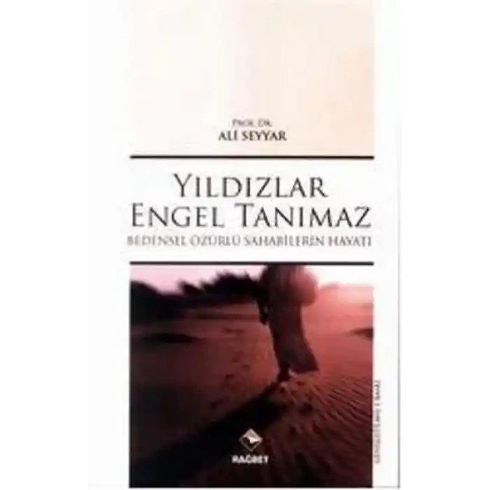 Yıldızlar Engel Tanımaz