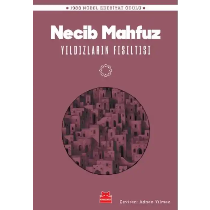 Yıldızların Fısıltısı