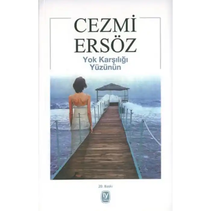 Yok Karşılığı Yüzünün