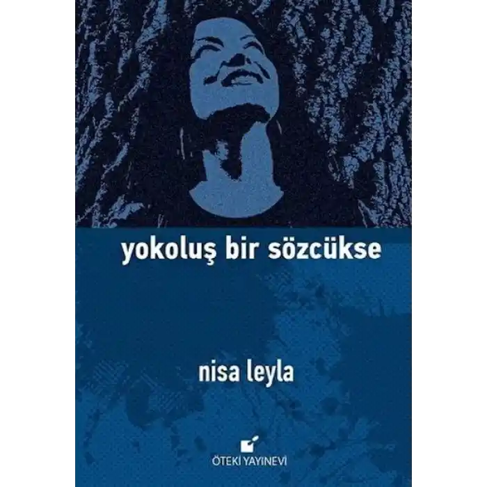 Yokoluş Bir Sözcükse