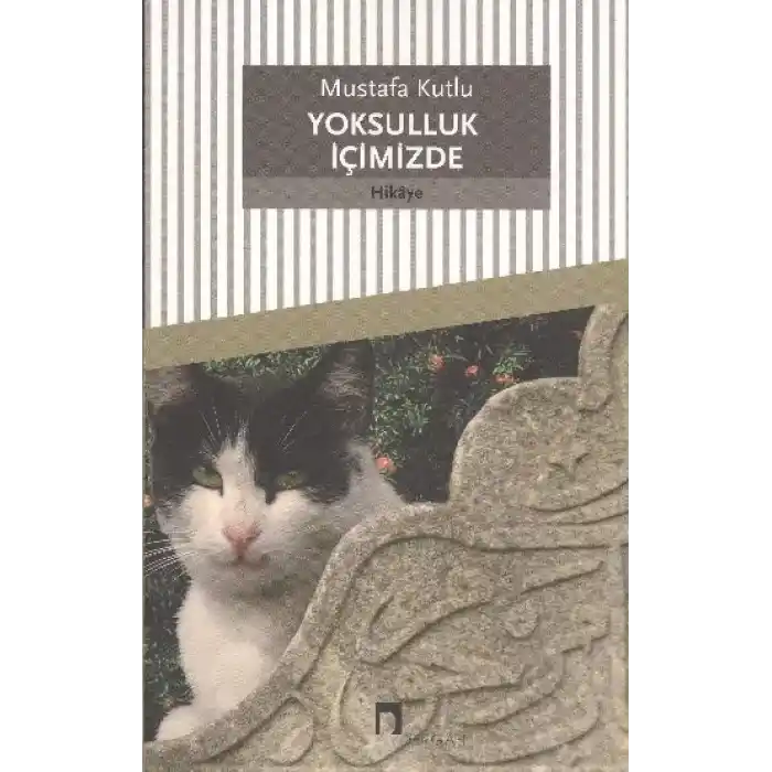 Yoksulluk İçimizde