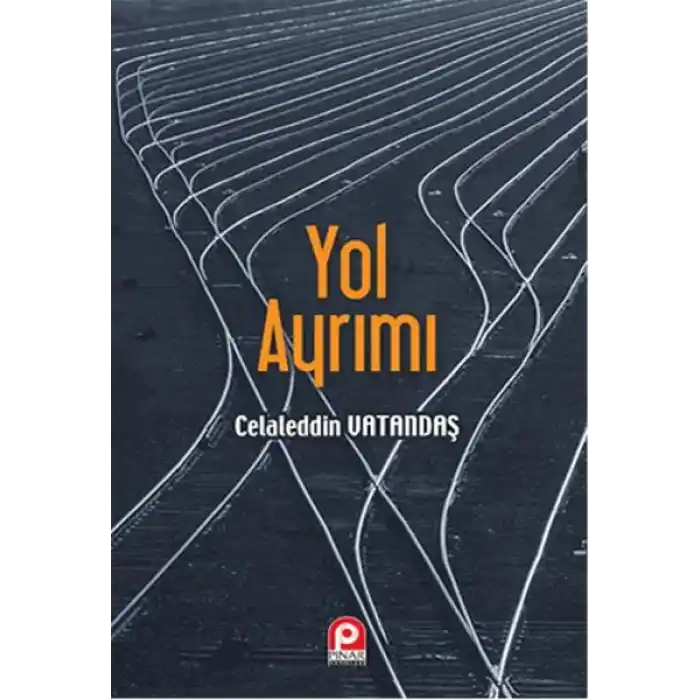 Yol Ayrımı