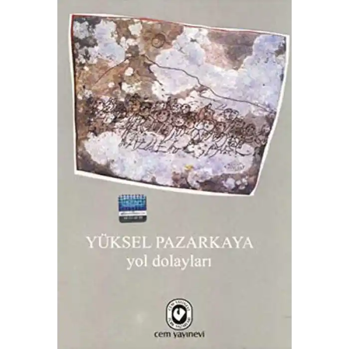 Yol Dolayları