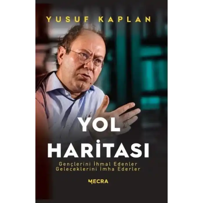 Yol Haritası