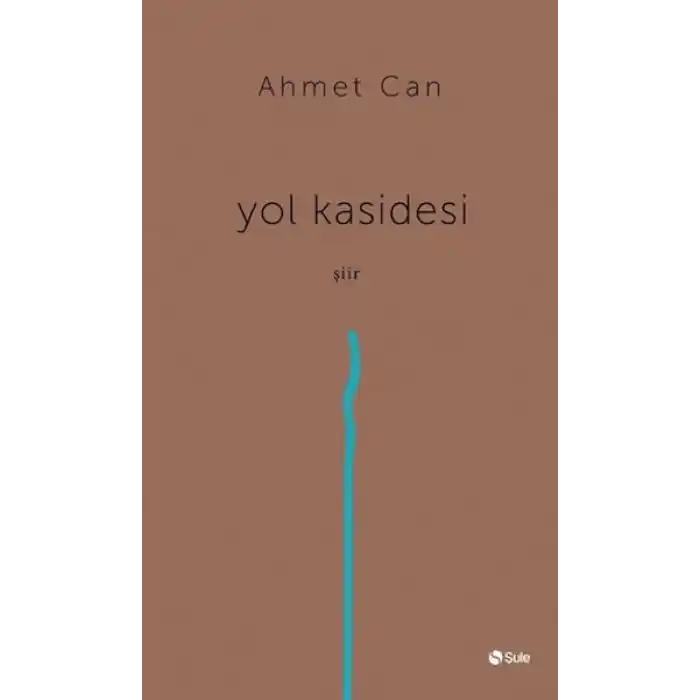 Yol Kasidesi