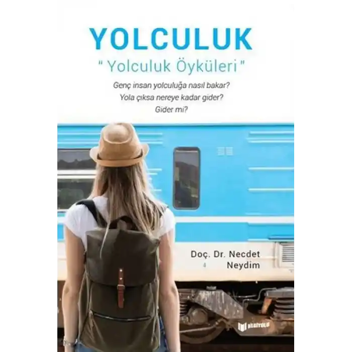 Yolculuk