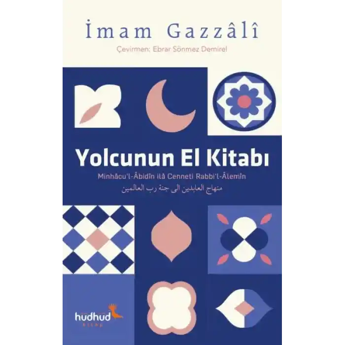 Yolcunun El Kitabı