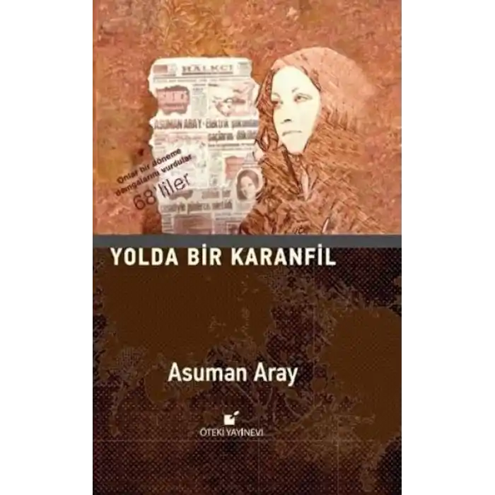 Yolda Bir Karanfil