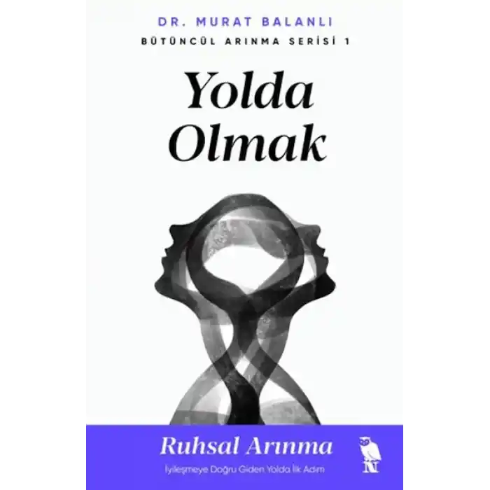 Yolda Olmak
