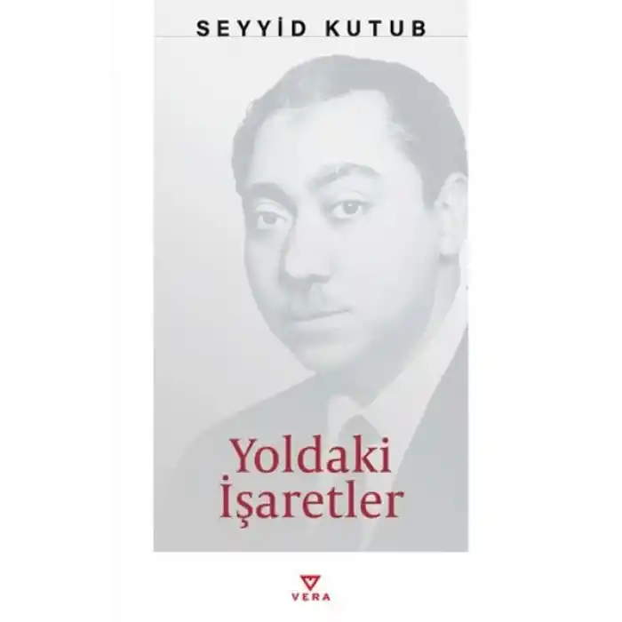 Yoldaki İşaretler