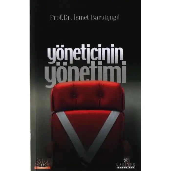 Yöneticinin Yönetimi