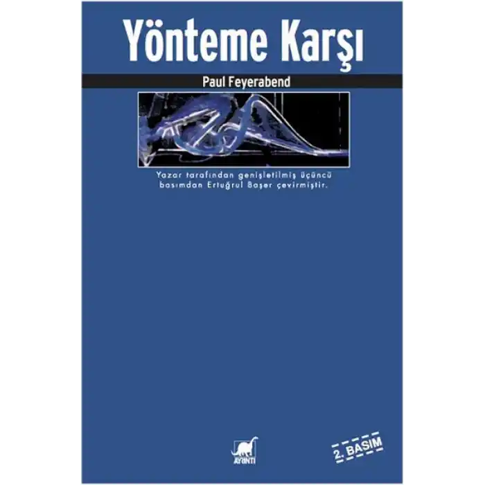 Yönteme Karşı