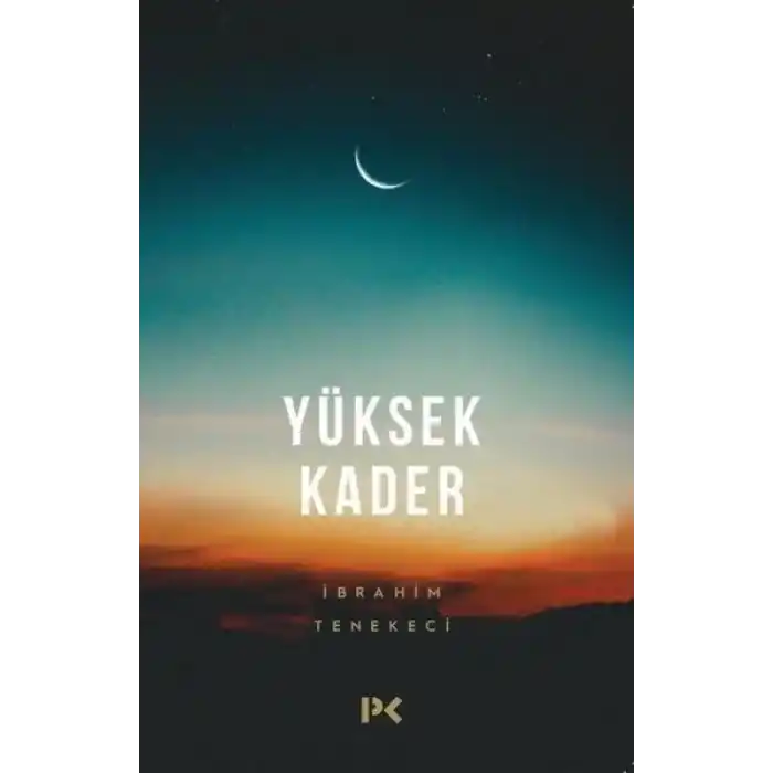 Yüksek Kader