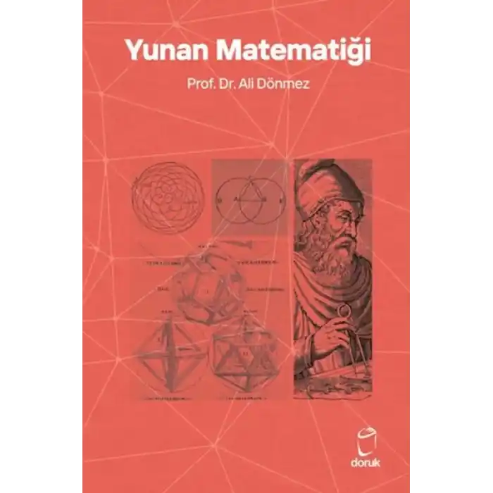 Yunan Matematiği