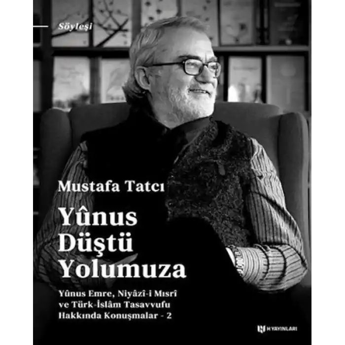 Yunus Düştü Yolumuza
