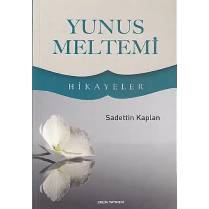Yunus Meltemi