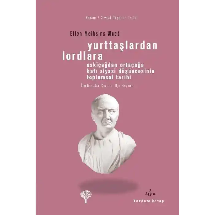 Yurttaşlardan Lordlara