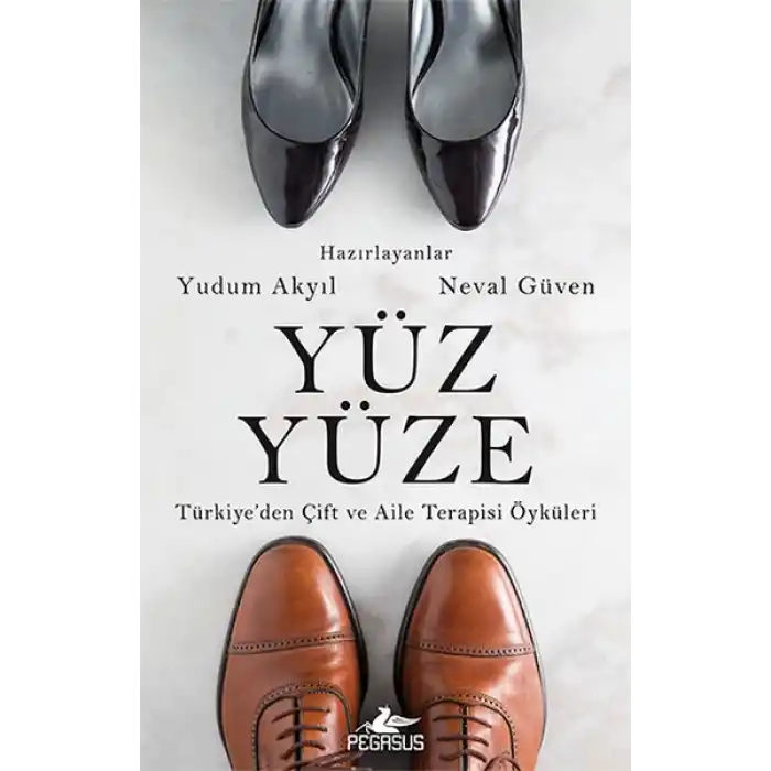 Yüz Yüze