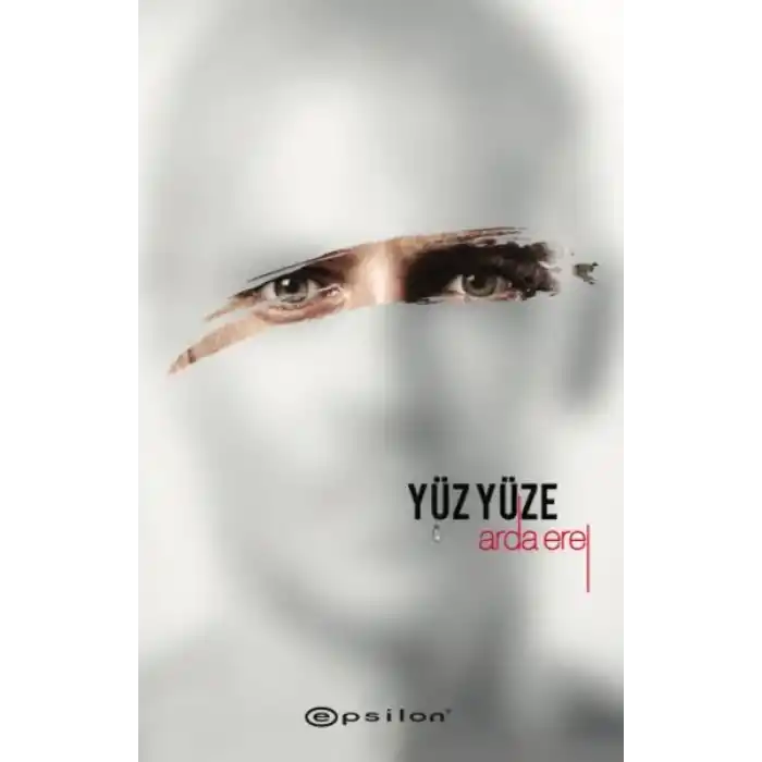 Yüz Yüze - Sarsıntı 2